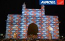 Aircel To Launch GSM Mobile Service in Punjab, Haryana and Rajasthan