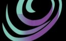 Airtel Bidding US$10.7 Billion to Buy Africa’s Zain Mobile