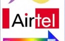 Airtel Geared up to Upgrade 2G Network In 8 Telecom Circles