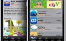 Airtel launches India’s first Mobile App Store
