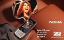 Airtel offers Free Internet and Picture Post Service Bundled with Nokia 2730c