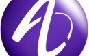 Alcatel-Lucent Launches Flexible SDR technology To Support 2G, 3G & 4G