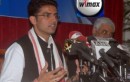 BSNL All Set to Launch WiMAX Broadband Service in NCR