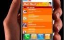 BSNL Introduces “Holi Hai” VAS Portal