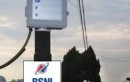 BSNL Intros Fibre To Home (FTTH) Services In Hyderabad