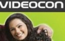 Videocon Mobile Services is Expected to Debut In Mumbai On March 07