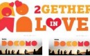 Express Yourself with Tata Docomo on this Valentine’s Day