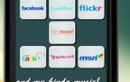 Fly Mobile Launches Dual Sim Handset Linkz with Social Networking Tools