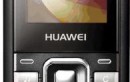 Reliance Mobile Launches Huawei Handsets C3500 & C3200