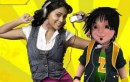 IDEA Cellular Intros Special Night Tariffs for Mumbai