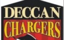 IDEA Cellular to Sponsor Deccan Chargers Starting IPL