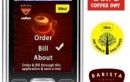 Idea Cellular Expands Use Mobile Save Paper Campaign to Barista & CCD