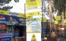 Idea Cellular’s Connecting People Initiative for Maha Kumbh Festival