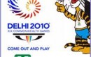 MTNL Designated as official Telecom Service Provider for CW Games 2010