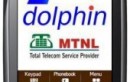 MTNL Launches Dolphin 3G Vidyarthi Plan for Delhi-NCR
