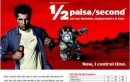 MTS India Offers Lowest Local & STD Tariff in Mumbai