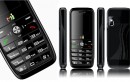 Africa’s Fastest Growing Mobile Devices Brand Mi-Fone To Enter India