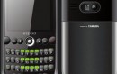 Micromax Launches Dual GSM Q5 Mobile Phone