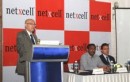Netxcell Enters Into African Markets