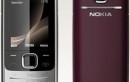 Nokia Launches 2730c Most Affordable 3G Mobile Phone In India