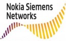 Nokia Siemens Networks Introduces Self Care Facebook Application