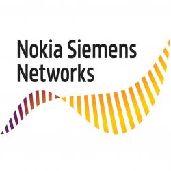 Siemens Enterprise Partner Program