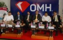 OMH SIMs give CDMA Services a Boost