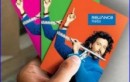 RCOM Launches New Plans for Hello Fixed Wireless Phone Customers