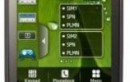Samsung Intros B5722, Dual Sim GSM Mobile Phone in India