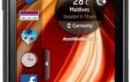 Samsung Intros JET 2 In India,The 3G Mobile Phone at Rs.19500
