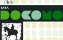 TATA Docomo Sponsors Short Films Screening at Mumbai