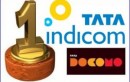 TTSL Leads in New Subscriber Additions in January, for the Sixth Consecutive Month