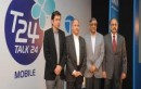 TTSL Partners with Future Group, Launches New GSM Service Brand T24