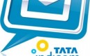 TTSL launches Push 4 All Mail Service On Tata Indicom & Tata DOCOMO