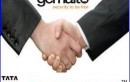 Tata Docomo Partners with Gemalto for SIM Based Services