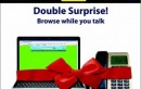 Tata Indicom Launches New Broadband Combo Plans for Mumbai