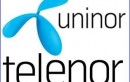 Uninor To Scale Down Mobile Services in Four Telecom Circles
