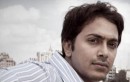 Uninor (Tamilnadu) Launches STV32, Own Net Callings at 3 paisa/min