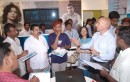Uninor extends its footprint with a new outlet in Madurai