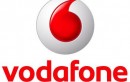 Vodafone Karnataka Tops TRAI Quality of Service Report Ending Sept 2009
