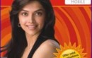 BSNL Valentine’s Day offer, 20% Extra Talk Time on Recharges