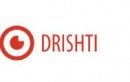 Drishti-Soft To Introduce Multilingual Info-line For Farmers Across India