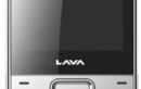 Lava Mobile Launches A9 In India Priced Rs5999