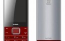 Lava Mobile to Launch A9 in India