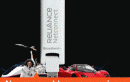 Reliance Cuts Down 3G-HSPA Dongle Price