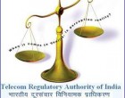 TRAI Asks DoT To Cancel Licences of Telcos That Missed Service Rollout