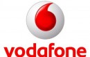 Vodafone’s Xmas Gift For Subscribers In Kerala