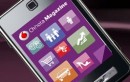 Vodafone India Introduces Chhota Magazine