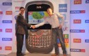 Aircel Launches Dynamic Social Mobile INQ CHAT 3G And INQ MINI 3G