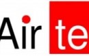 Airtel Offers Full Talktime On Recharge Of Rs.150